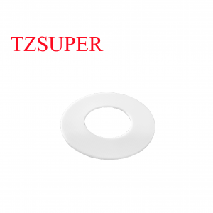 PTFE Sealing Gasket