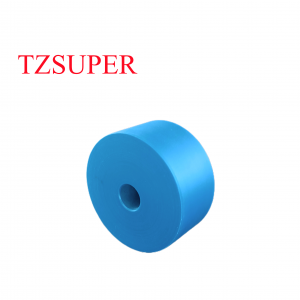 Big Size Nylon Roller