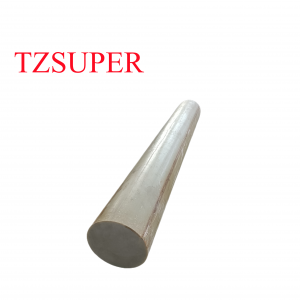 Epoxy 3241 Rod