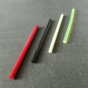 Polyurethane PU Round Bar