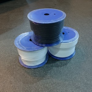 PTFE Packing