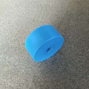 Big Size Nylon Roller