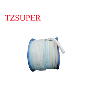 PTFE Packing