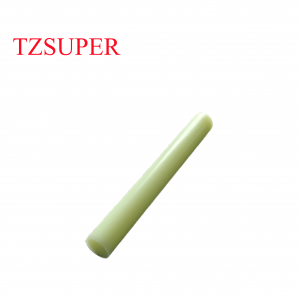 TPU Rod