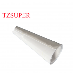 PTFE Skived Sheet