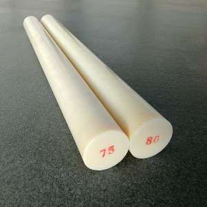 MC Nylon Rod