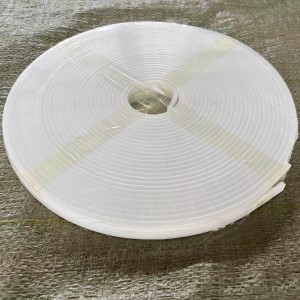 PTFE Strip Guide