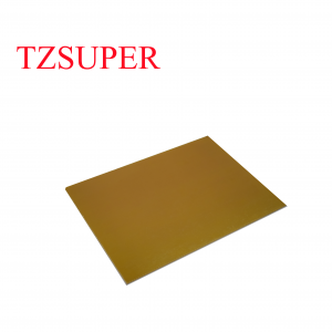 Epoxy Insulation Sheet