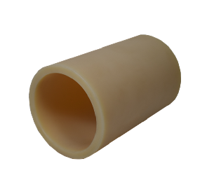 Nylon Tube