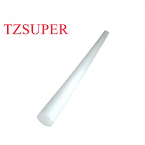 Polyethylene PE Rod