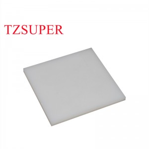 Acetal Material POM Sheet