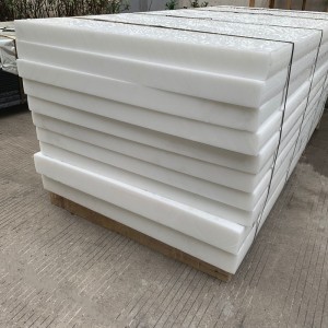 Acetal Material POM Sheet