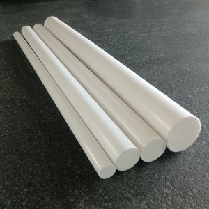 PTFE Rod