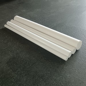 PTFE Rod