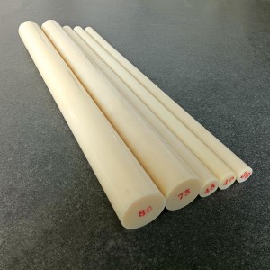 MC Nylon Rod