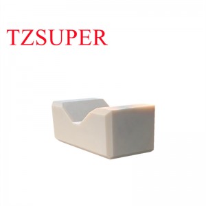 V Type Nylon Polyamide Block