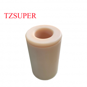 Nylon Tube Pipe